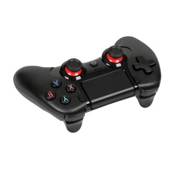 Gamepad iBOX Aurora GP4 3W1 - PS4, PC, Android | PartsPC.pl