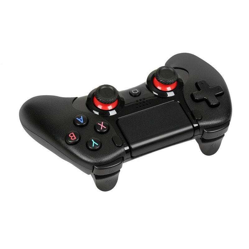 Gamepad iBOX Aurora GP4 3W1 - PS4, PC, Android | PartsPC.pl