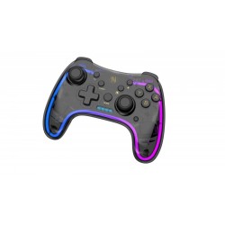 Gamepad iBOX AURORA GP5 - Gamepad Switch/Android/iOS/Windows… | PartsPC.pl