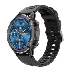 Zegarek Tracer Smartwatch SMR11 HERO 1.39