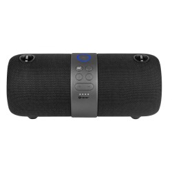 Głośnik Tracer Splash XXL TWS BLUETOOTH BLACK | PartsPC.pl