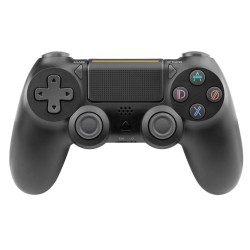 Tracer Gamepad Shogun PRO Bezprzewodowy PS4, Przewodowy PC/PS3