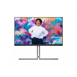 Monitor AOC 31,5" Graphic Pro U32U3CV 2xHDMI DP 6xUSB RJ-45 … | PartsPC.pl