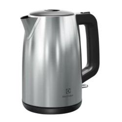 Electrolux Czajnik bezprzewodowy Create 3 E3K1-3ST