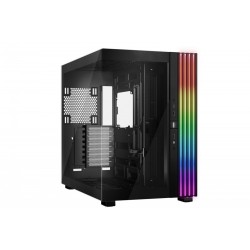Obudowa be quiet! Light Base 900 DX Black E-ATX Midi z oknem… | PartsPC.pl