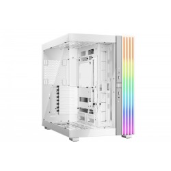 Obudowa be quiet! Light Base 900 DX White E-ATX Midi z oknem… | PartsPC.pl