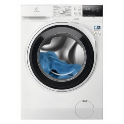 Electrolux Pralka EW6F2484P