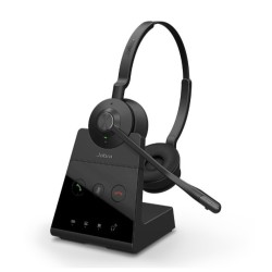 Jabra Słuchawki Engage 65 SE Stereo