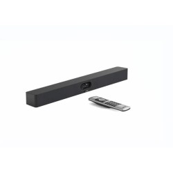 Yealink Wideobar A40-010