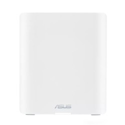Router Asus ZenWiFi BT10 (3pk) Wi-Fi 7 1xLAN 2xWAN/LAN | PartsPC.pl
