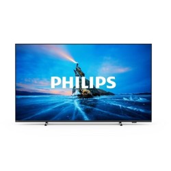 Philips Telewizor 65 cali MINILED 65PML8709/12