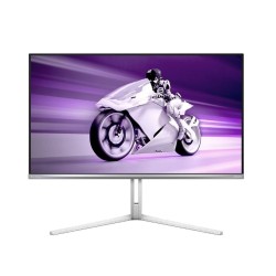 Monitor Philips 31,5" 32M2N8900/00 2xHDMI DP USB-C głośniki… | PartsPC.pl
