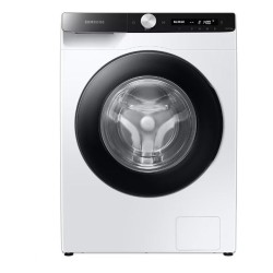 Samsung Pralka WW80T534DAEAS6