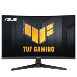 Monitor Asus 27" TUF Gaming VG27VQ3B 2xHDMI DP głośniki | PartsPC.pl