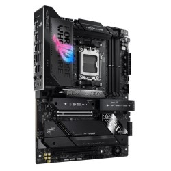 Płyta Asus ROG STRIX X870E-E GAMING WIFI /AMD | PartsPC.pl