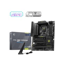 Płyta MSI MAG Z890 TOMAHAWK WIFI | PartsPC.pl