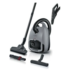 Bosch Odkurzacz workowy BGB6X330