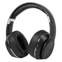 BLOW Słuchawki bezprzewodowe Bluetooth 5.3 BTX700ANC