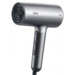 Braun Suszarka do włosów HD435E