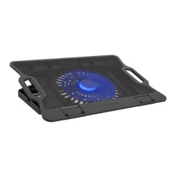 Podstawka chłodząca pod notebooka Natec Dipper 2 12.1-17.3" … | PartsPC.pl