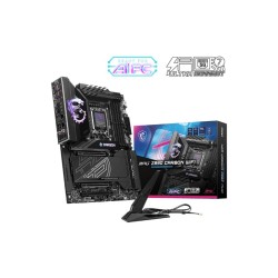 Płyta MSI MPG Z890 CARBON WIFI | PartsPC.pl