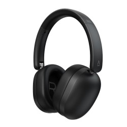Creative Labs Słuchawki bezprzewodowe Zen Hybrid Gen 2