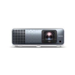 Benq Projektor TK710STI LASER 3200ANSI/4K/HDMI