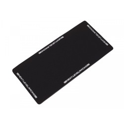 Next Level Racing Dywanik XL Premium Floor Mat
