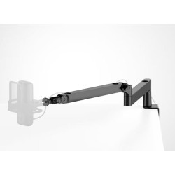ELGATO Uchwyt do mikrofonu Wave Mic Arm Pro LP Czarny