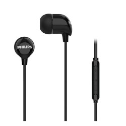 Philips Słuchawki TAE2146BK/00