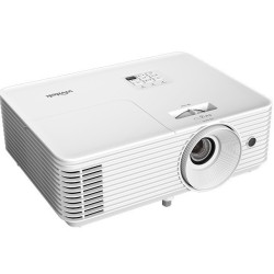 Vivitek Projektor DX330 XGA 4000AL