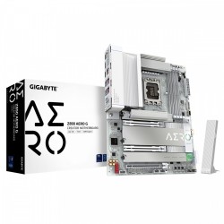 Płyta Gigabyte Z890 AERO G
