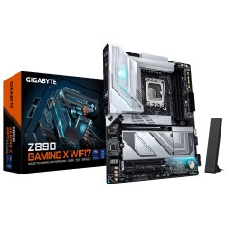 Płyta Gigabyte Z890 GAMING X WIFI7