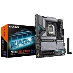 Płyta Gigabyte Z890 EAGLE WIFI7