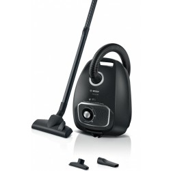 Bosch Odkurzacz workowy BGB41BA1