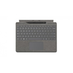 Microsoft Klawiatura Pro Signature Type Cover Copilot + Pen 8X8-00185