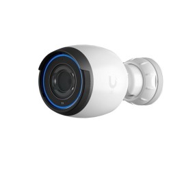 UBIQUITI Kamera IP UVC-G5-Pro 4K Ultra HD 30fps, IP65, 1x RJ… | PartsPC.pl