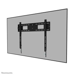 Uchwyt na telewizor Neomounts WL30-750BL18 43"-98" max 125kg… | PartsPC.pl