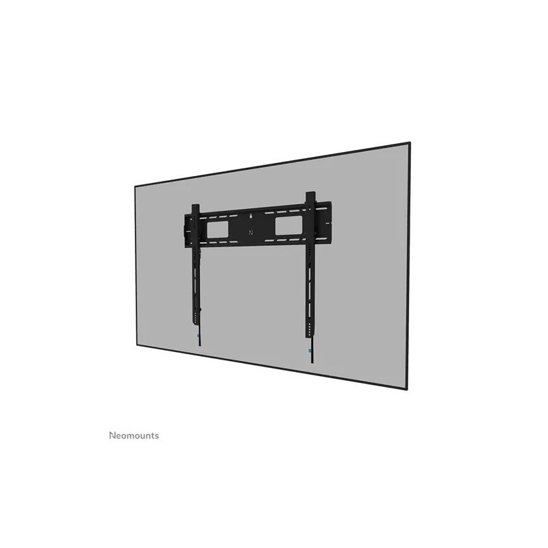 Uchwyt na telewizor Neomounts WL30-750BL18 43"-98" max 125kg… | PartsPC.pl
