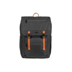 Plecak do notebooka Natec Niala Ginger Orange 15,6" 18 L