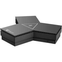 POLY Mikrofon stołowy G7500 IP 874R3AA