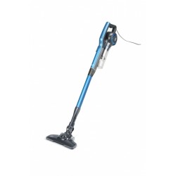 BLACK & DECKER Odkurzacz pionowy BXVMS600
