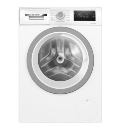 Bosch Pralka WAN2813APL