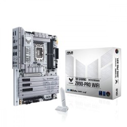 Płyta Asus ROG STRIX Z890-A GAMING WIFI