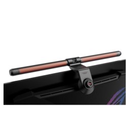Oświetlenie LED Asus ROG Aura do monitora (ALB01) | PartsPC.pl