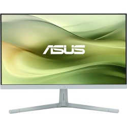 Monitor Asus 23,8" VU249CFE-G Eye Care Gaming Monitor IPS FHD 100Hz HDMI
