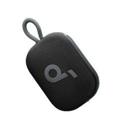Anker Głośnik Soundcore select 4 go czarny