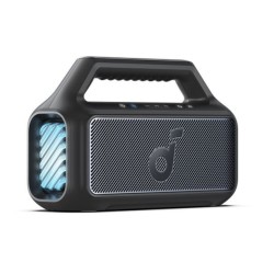 Anker Głośnik Soundcore Boom 2 czarny