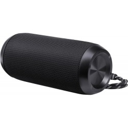 Głośnik Defender Enjoy S100 Bluetooth 5W BT/FM/TF/USB/AUX/TW… | PartsPC.pl