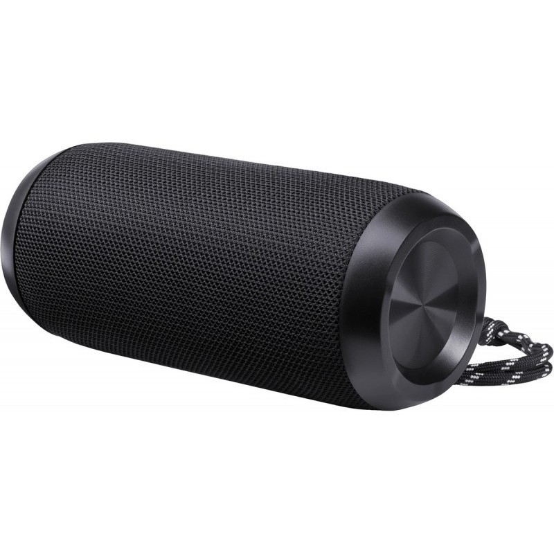 Głośnik Defender Enjoy S100 Bluetooth 5W BT/FM/TF/USB/AUX/TW… | PartsPC.pl